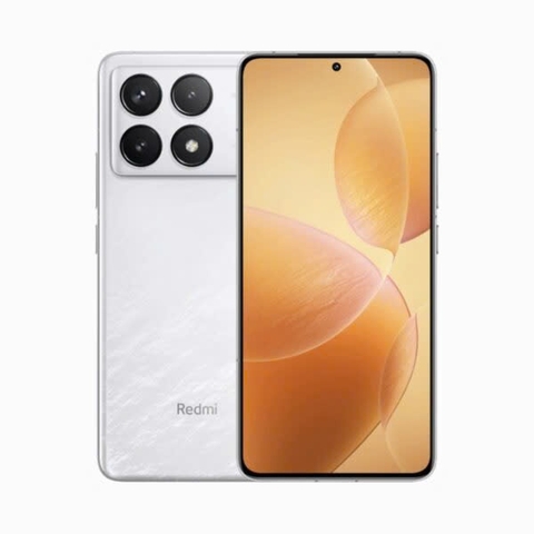 Redmi K80 và Redmi K80 Pro đạt thêm chứng nhận cần thiết, dự kiến ra mắt vào tháng 11