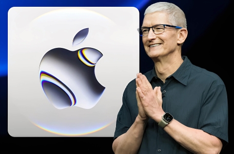 Giá iPhone sẽ tăng vì một 'siêu công nghệ' khiến người dùng sẵn sàng móc cạn ví