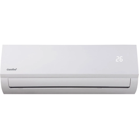 Máy lạnh Comfee 1.5 HP CFS-13FWFF-V