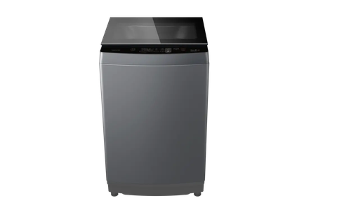 Máy giặt Toshiba Inverter 17 kg AW-DUN1800MV(SG)