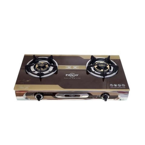 Bếp gas PENGO PG 9002 IG
