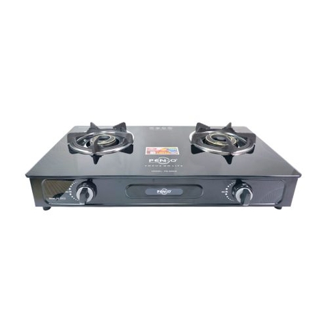 BẾP GAS ĐÔI PENGO PG-9003 ( DG1 )
