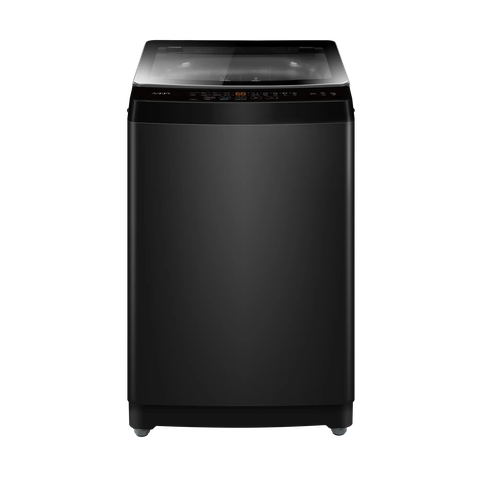 Máy giặt Aqua 9 kg AWM9-316K(B)