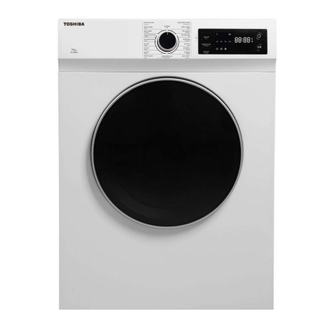 Máy sấy thông hơi 7 kg Toshiba TD-H80SEV