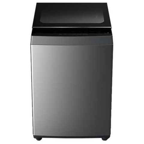 Máy giặt Toshiba 7 Kg AW-L805AV (SG)