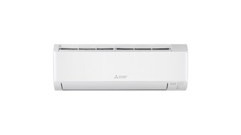 Máy lạnh Mitsubishi Electric Inverter 1 HP MSY/MUY-JY25VF