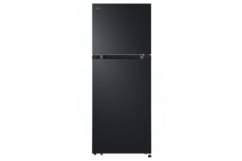 Tủ lạnh LG Inverter 217 lít LTB21BLMI