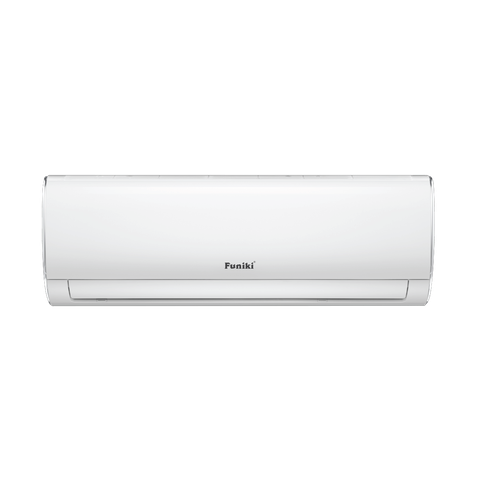 Máy Lạnh Funiki 1 HP HSC 09TMU.M6