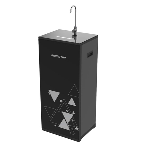 Máy lọc nước PuraStar P38 (KAROFI)