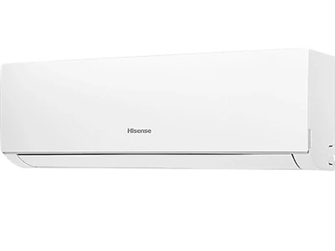 Máy Lạnh Hisense 1 HP AS-10CR4RYDDJ00