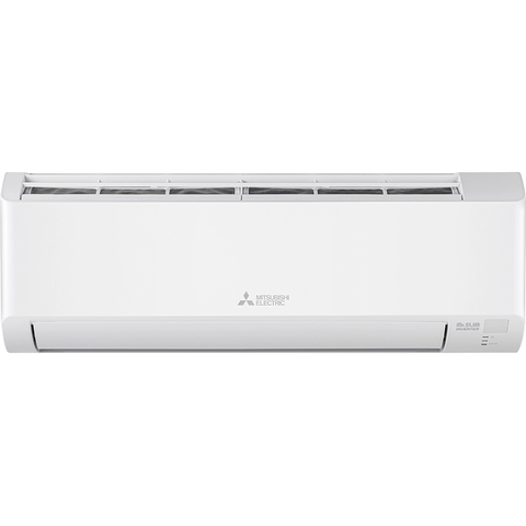 Máy lạnh Mitsubishi Electric Inverter 1.5 HP MSYMUY-JY35VF