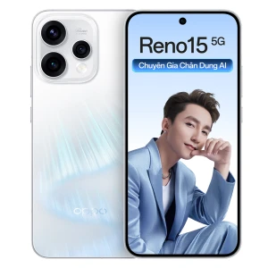 ĐIỆN THOẠI DI ĐỘNG OPPO CPH2825 12GB+256GB RENO 15 5G