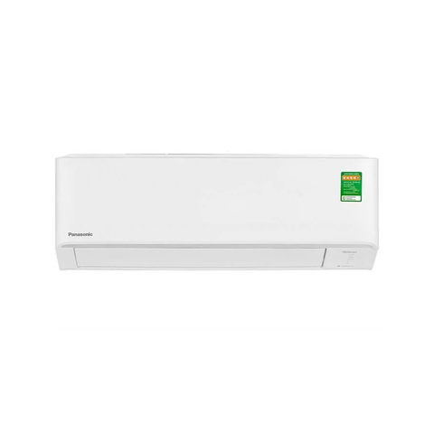 Máy lạnh Panasonic Inverter 1.5 HP CU/CS-RU12AKH-8