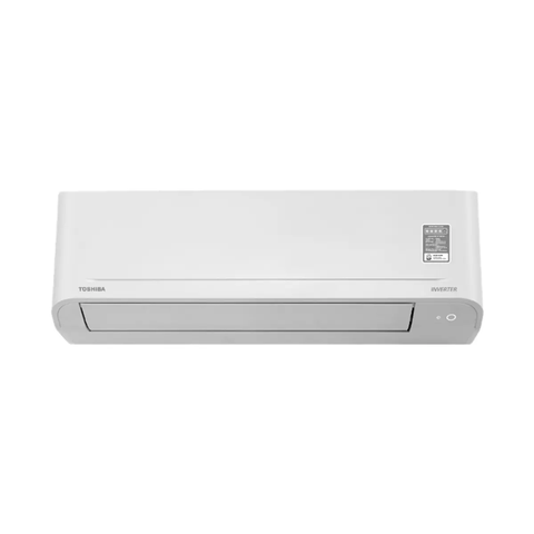 Máy lạnh Toshiba Inverter 2 HP RAS-H18S5KCV2G-V