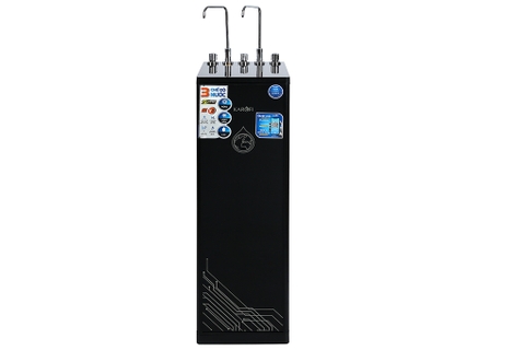 Máy lọc nước nóng lạnh Karofi KAD-D66
