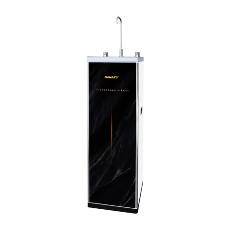 Máy lọc nước Sanaky SNK-S1HK003