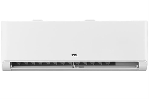 Máy Lạnh TCL Inverter 1 HP TBI-10CSD/TPHI