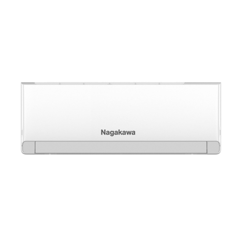 Điều hòa Nagakawa treo tường Inverter 1 chiều NIS-C12R2U51