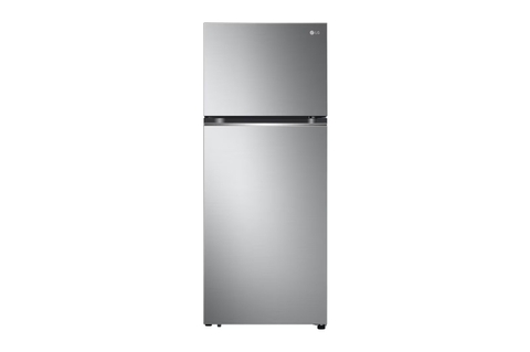 Tủ lạnh LG Inverter 335 lít GN-M332PS