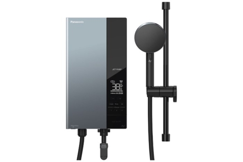 MÁY TẮM Panasonic 4500W DH-4UDP1VZ