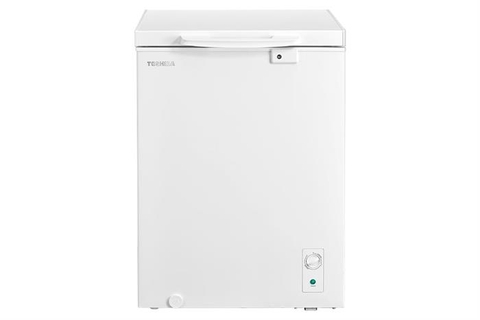 TỦ ĐÔNG TOSHIBA GR-RC185CM.PMV 143 LÍT
