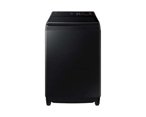 Máy giặt Samsung Inverter 19 kg WA80F19B9BSV