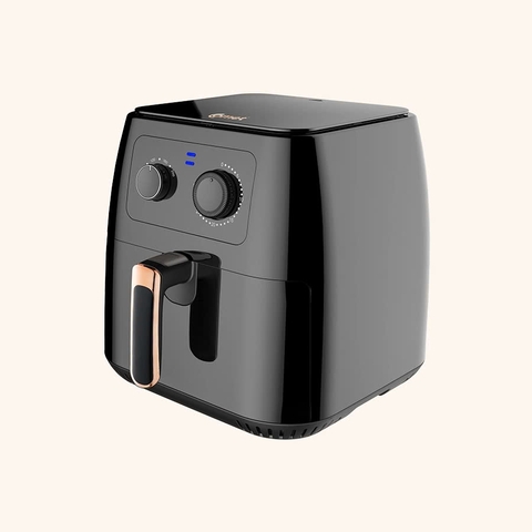 Nồi chiên không dầu COMET 8L CM6856