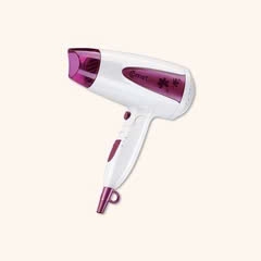 MÁY SẤY TÓC CM6617