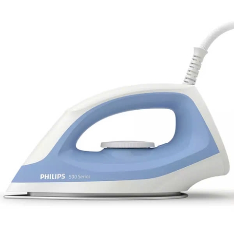 Bàn ủi khô Philips DST0520/20 1200W