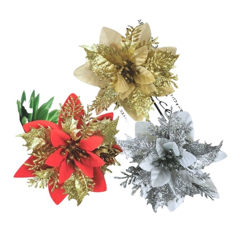 Hoa Trạng Nguyên - Kim Tuyến