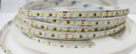 Led dán thường HLM 180led 24V 10m