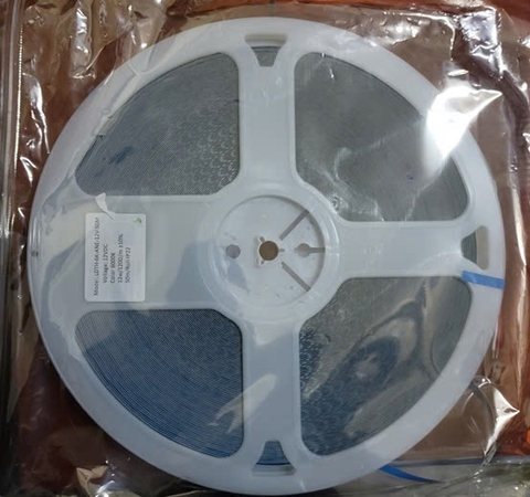 Led dán 50m HLM 120led 12VDC