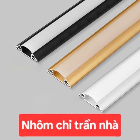 Nhôm Phào