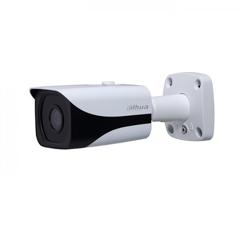 Camera IP Dahua DH-IPC-HDBW8231EP-Z