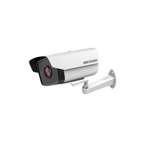 Camera IP HIKVISION DS-2CD2126G1-I