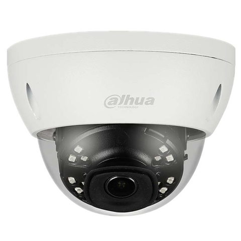 Camera IP Dahua DH-IPC-HDBW8231EP-Z