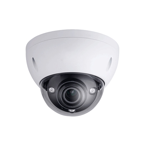 Camera IP Dahua DH-IPC-HDBW8231EP-Z