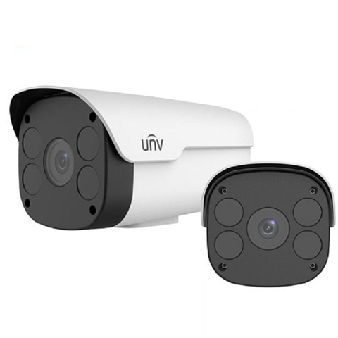 Camera IP 2MP UNV IPC2C22LR6-PF40-E