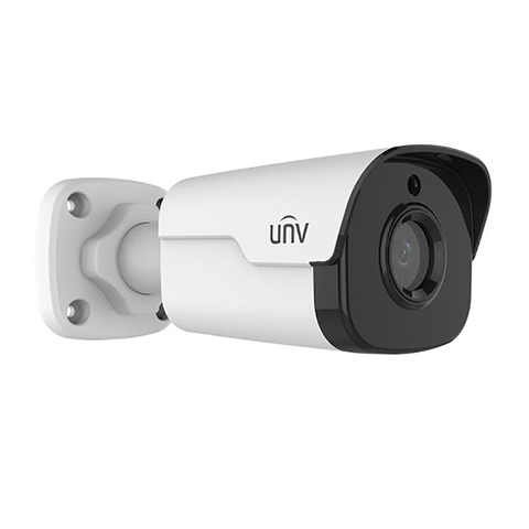 Camera IP 2MP UNV IPC2C22LR6-PF40-E
