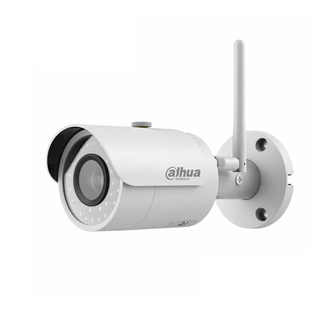 Camera IP Wifi 1.3MP DAHUA DH-IPC-HFW1120SP-W