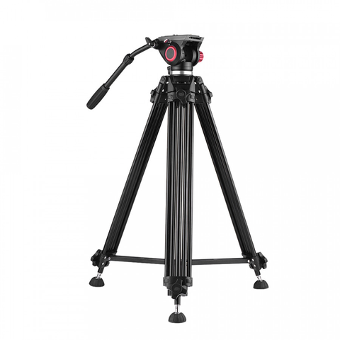 Chân máy quay Fujifilm MILIBOO M605A