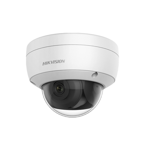 Camera IP HIKVISION DS-2CD2126G1-I