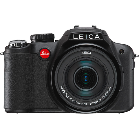 Máy ảnh Leica V-LUX 5