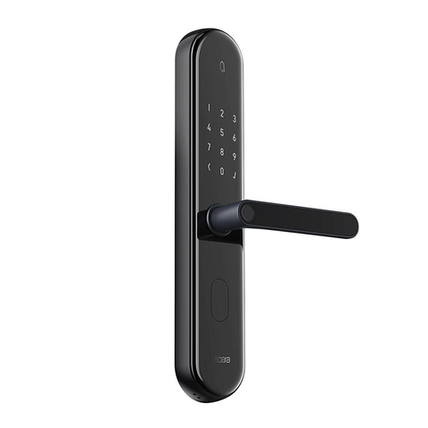 Khóa cửa vân tay Xiaomi Aqara N200