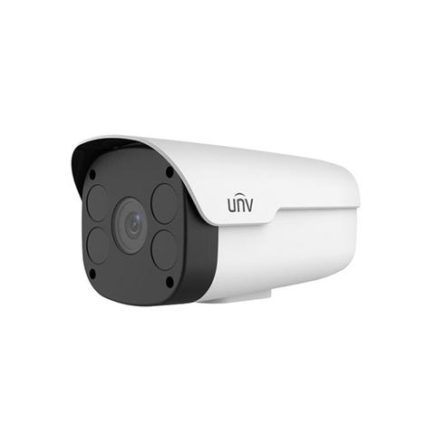 Camera IP 2MP UNV IPC2C22LR6-PF40-E