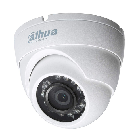 Camera IP Dahua DH-IPC-HDBW8231EP-Z