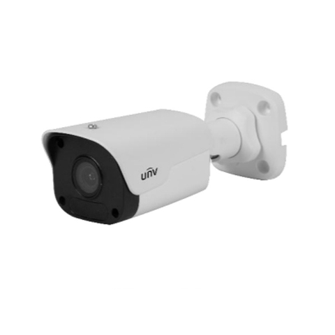 Camera IP 2MP UNV IPC2C22LR6-PF40-E