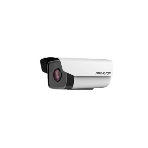 Camera IP HIKVISION DS-2CD2126G1-I