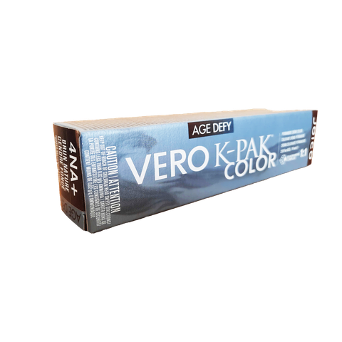 Joico Vero K-Pak Color 6Rr Ruby Red  74ml