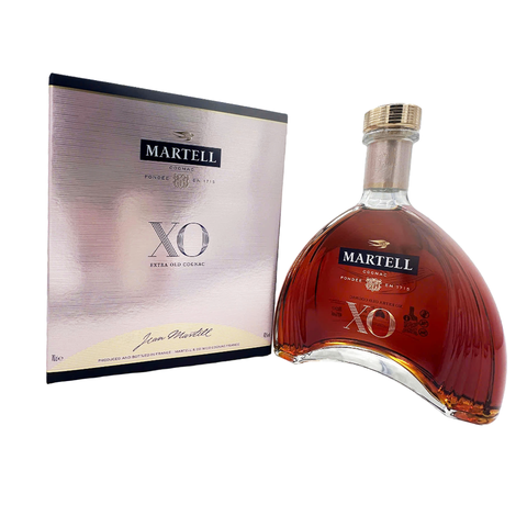 Martell XO 70cl